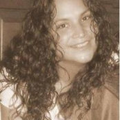 Foto von Roxanne Baybado Brown