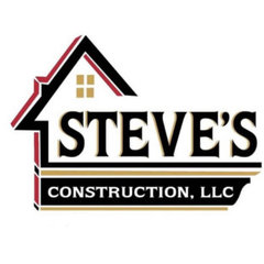 Steve's Construction LLC
