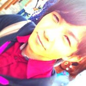 Hiroki Nonaka's photo