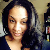 Arielle Newman's photo