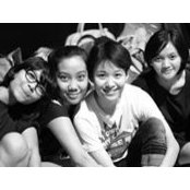 Leoni Sihombing's photo