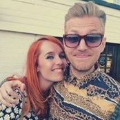 Neil O'Donoghue's photo