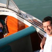 Roberto Canessa's photo