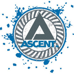 Ascent Constructions
