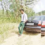 Foto von Sumit Jain