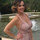 Yeline Gomez
