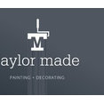 Taylor Made Decorating's profile photo
