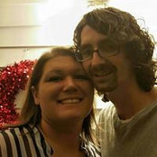 Ashley Odom's photo