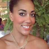 Zoe Aldenhoven's photo