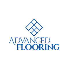 Advanced Flooring