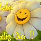 Daysi Rivas Zanini's photo
