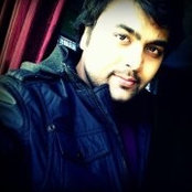 Neeraj Setpal's photo