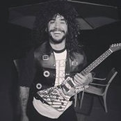 Ryan Quiles's photo