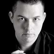 Jarred Essary's photo
