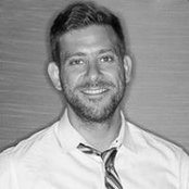 Jared Weinberger's photo