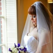 Danielle Brown's photo