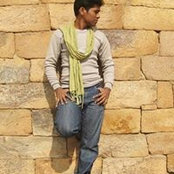 Vimal Archi's photo