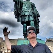 Stewart Schill's photo