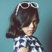 Estephanie Villegas's photo