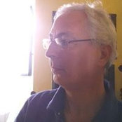 Foto von Sergio Bonamico