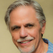 Stephen Anderson's photo