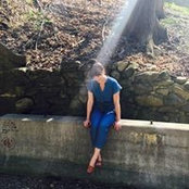 Ashli Pettibone's photo