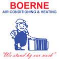 Boerne Air Conditioning & Heating's profile photo
