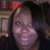 Kimm Tyson's photo
