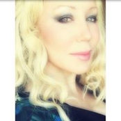 Angelique LAmour's photo