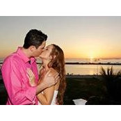 Haley Exum's photo