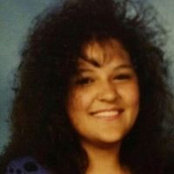 Stacey Lopezs foto