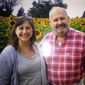 Mary Stevens's photo