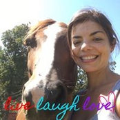 Foto de Veronica Griffith
