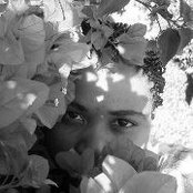 Shoshana Miller's photo