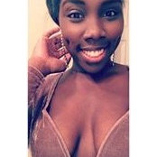 Miya Poters foto