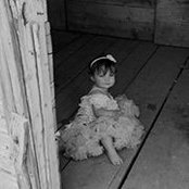 Candice Eggen's photo
