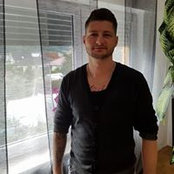 Rolf Aldeas billede