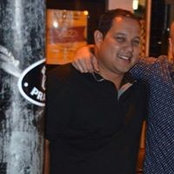 Kevin McGrorys foto