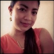 Gene Mangubat's photo
