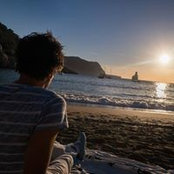 Marc Buchholz's photo