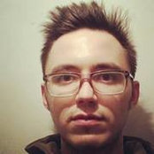 Alexander Karpovich's photo