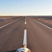 Salvatore Vicidomini's photo
