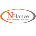 N-Hance Wood Refinishing of Central Jersey's profile photo