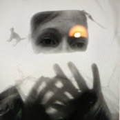 Photo de Jessika Tindall