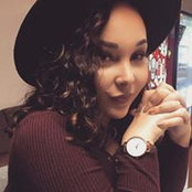 Photo de Khanya Apelgren