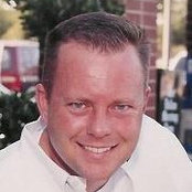 David Rotkos billede