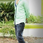 Rohit Muluk's photo