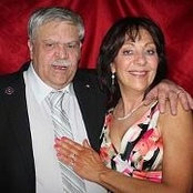 Jan Kappler Brooks's photo