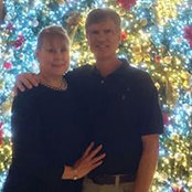 Deb Kereczman's photo