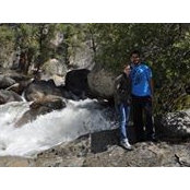 Maria Khan's photo